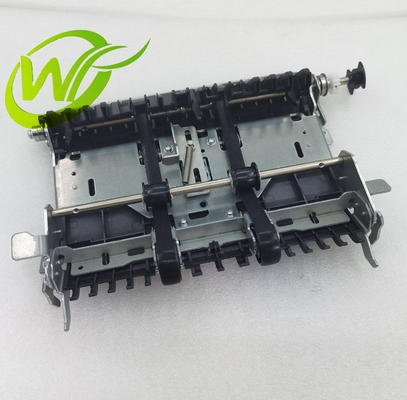 la macchina del bancomat 49-260564-000A parte il Asm 49260564000A di Diebold Ecrm Ucs-Rear-T-Fm
