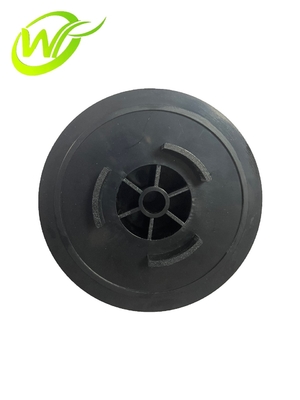467BG06667-14 Bobina di nastro Hitachi per pezzi meccanici ATM