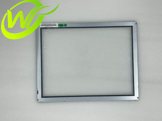 01750172728 Wincor ATM Parts Touch Sensor Infrarossi 15,0