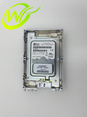 Pezzi meccanici di BANCOMAT dell'ncr da vendere il MODULO ASSY Financail Equipment EPP-3 (p) Regno Unito 3 445-0745420 4450745420