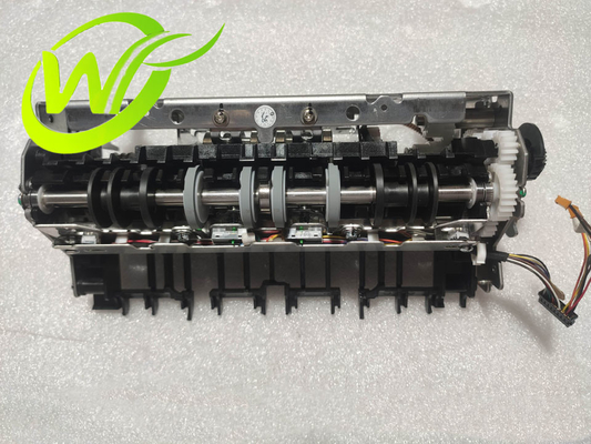le parti UCS di BANCOMAT di 49-260565-000A Diebold ALIMENTANO L'ASM per TTW