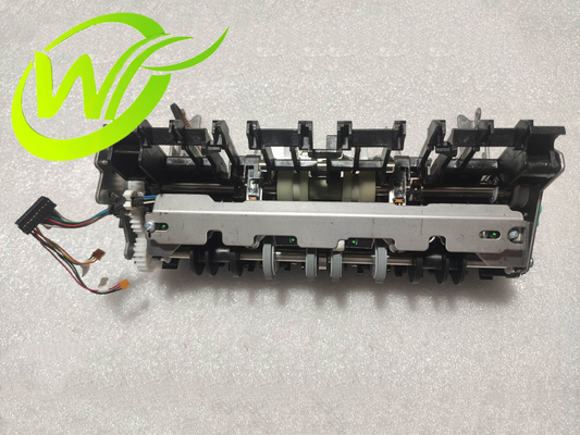 le parti UCS di BANCOMAT di 49-260565-000A Diebold ALIMENTANO L'ASM per TTW