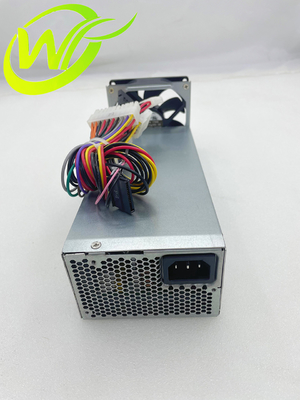 Il BANCOMAT l'alimentazione elettrica del PC di Wincor Nixdorf dei pezzi meccanici 225W 01750255322 1750255322