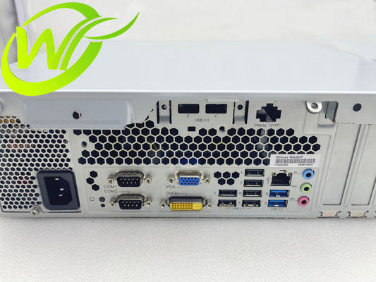 01750262082 1750262082 parti SWAP-PC 5G Cel-G1820 TPMen di BANCOMAT di Wincor