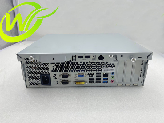 01750262082 1750262082 parti SWAP-PC 5G Cel-G1820 TPMen di BANCOMAT di Wincor