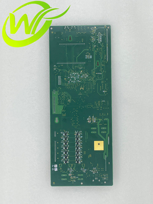 la macchina del bancomat 49-267153-000AE parte la scheda di controllo dell'erogatore di Diebold 5500