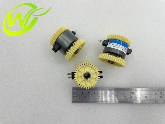 01750286539 ATM Parti di ricambio Wincor Clutch Drag CCW Per CMD-V5 Estrattore 1750286539