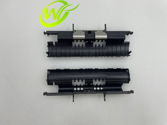 1750078197 ATM Ricambi Wincor Guida monetaria CMD V4 Kpl 01750078197