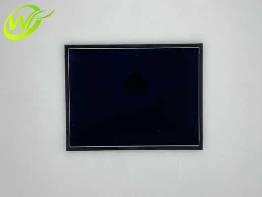 Parti ATM NCR-6687 NCR-6683 15 pollici AUO LED Display 006-8616350