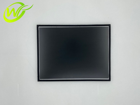 006-8616350 ATM NCR Parts LED Display 15 pollici AUO NCR-6687 NCR-6683
