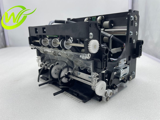 445-0753508 445-0729811 NCR ATM Parti di macchine S2 SNT TLA Assy