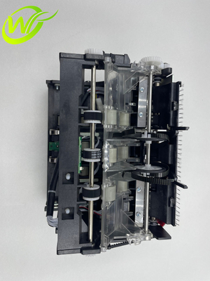 445-0753508 445-0729811 NCR ATM Parti di macchine S2 SNT TLA Assy