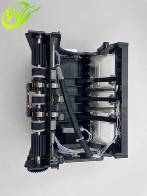 445-0753508 445-0729811 NCR ATM Parti di macchine S2 SNT TLA Assy