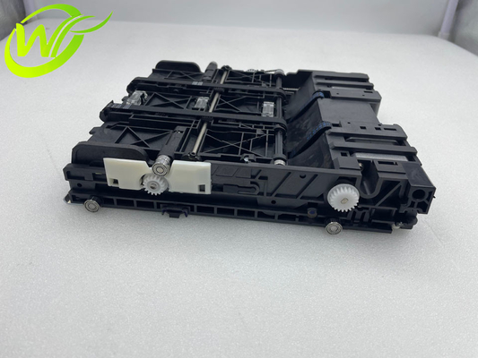 Parti originali NCR ATM S2 Carriage Assy 445-0729120 4450761204 445-0761204