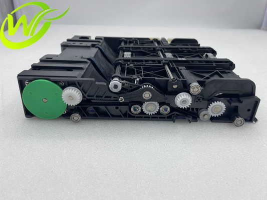 Parti originali NCR ATM S2 Carriage Assy 445-0729120 4450761204 445-0761204