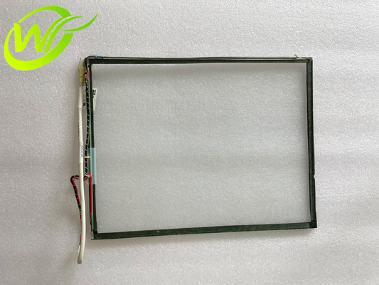 ATM Ricambi NCR Sensore touch Glass Saw ANTI-GLARE 15 IN 009-0025633
