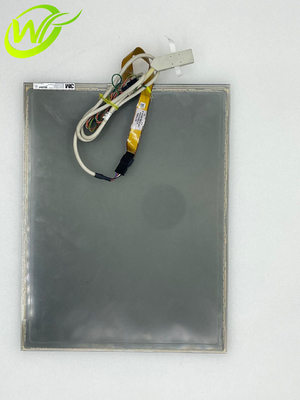 Parti della macchina ATM Wincor Nixdorf 01750247444 TouchScreen CTII 15'' Flextail ALCF-2
