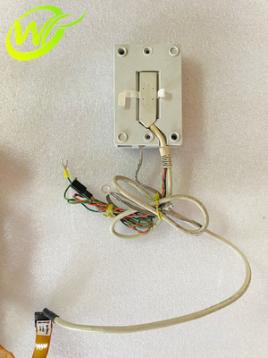 Parti della macchina ATM Wincor Nixdorf Touchcontroller RST WN USB 1750170098 01750170098 per touch screen 01750247444