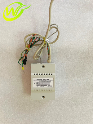 Parti della macchina ATM Wincor Nixdorf Touchcontroller RST WN USB 1750170098 01750170098 per touch screen 01750247444