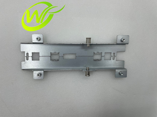 NCR ATM Machine Parts 15 Display Bracket RH E LH ASSY 445-0716512 445-0716513
