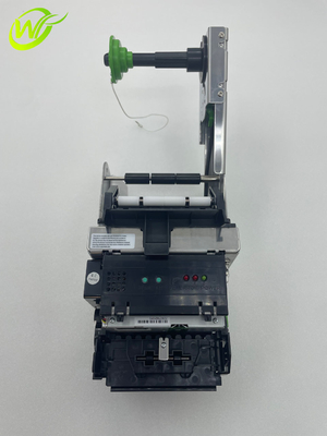 Parti di macchine bancomat Diebold Nixdorf DN TP30 Stampa ricevute 1750302835