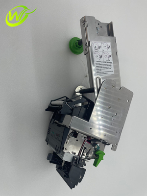 Parti di macchine bancomat Diebold Nixdorf DN TP30 Stampa ricevute 1750302835