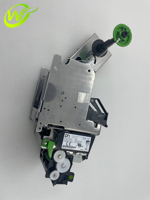 Parti di macchine bancomat Diebold Nixdorf DN TP30 Stampa ricevute 1750302835