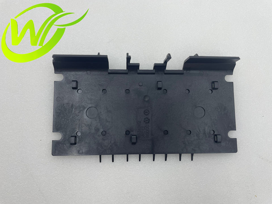 49242451000c 49-242451-000c Parti di macchine bancomat Diebold 5500