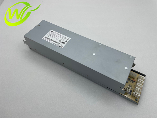 Il BANCOMAT l'alimentazione elettrica dell'ncr BRM 6687 dei pezzi meccanici 754W 0090031459 009-0031459