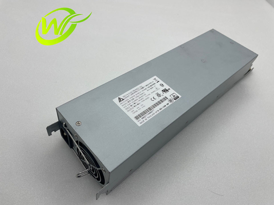 Il BANCOMAT l'alimentazione elettrica dell'ncr BRM 6687 dei pezzi meccanici 754W 0090031459 009-0031459