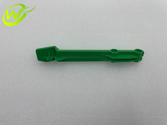 Wincor Nixdorf 2050xe 2050usb Manopola di blocco cassetta 4830300628
