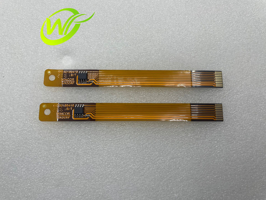 Cable a nastro del sensore WINCOR 01750189419 1750189419