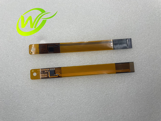 Cable a nastro del sensore WINCOR 01750189419 1750189419