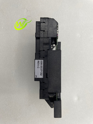 NCR ATM Parts Smart Dip Card Reader Resistente alle manomissioni per 009-0037132 0090037132