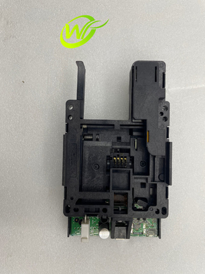 NCR ATM Parts Smart Dip Card Reader Resistente alle manomissioni per 009-0037132 0090037132