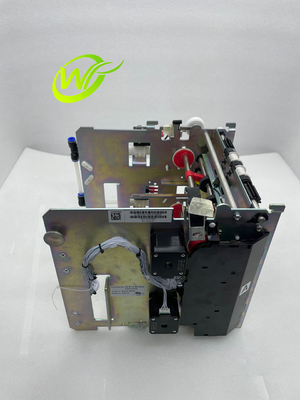 NCR ATM Parts NCR S2 Pick Module Assemblaggio Smart Pick 445-0756286