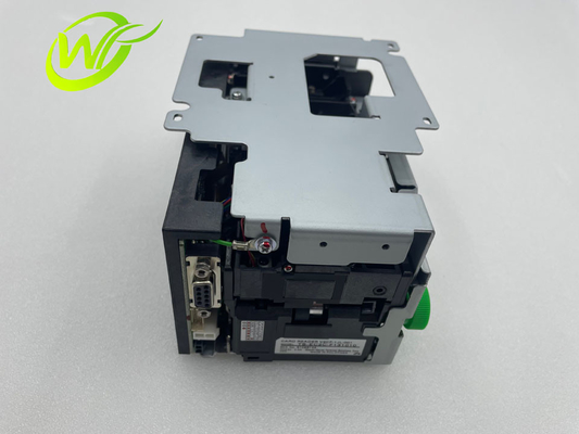 OMRON V2CF-1JL-001 lettore di schede elettrico V2CF lettore di schede (TS-EC2C-F131010)