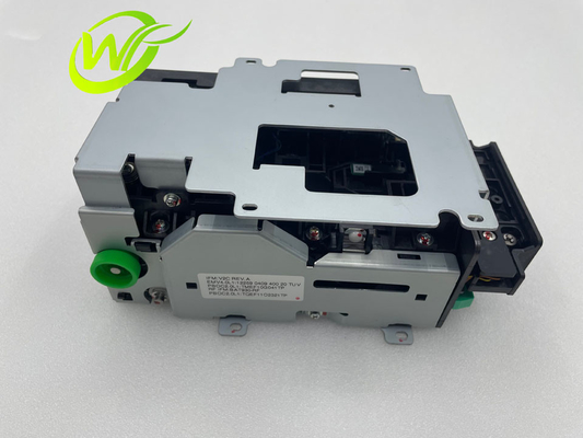 OMRON V2CF-1JL-001 lettore di schede elettrico V2CF lettore di schede (TS-EC2C-F131010)