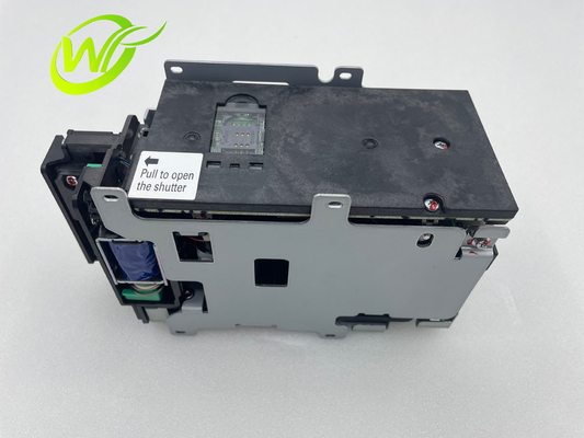 OMRON V2CF-1JL-001 lettore di schede elettrico V2CF lettore di schede (TS-EC2C-F131010)
