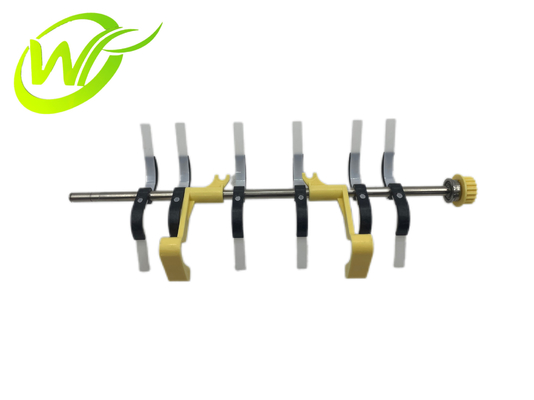 Parti ATM WINCOR0 C4060 VS Modulo Paddle Shaft Assy 1750106232