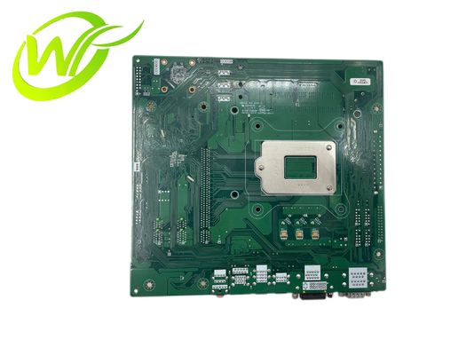 Parti ATM 01750313325 Wincor SWAP-PC 5G+ I5- 4570/H81 TPMen