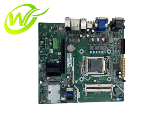 Parti ATM 01750313325 Wincor SWAP-PC 5G+ I5- 4570/H81 TPMen