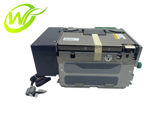 Parti della macchina ATM Diebold ECRM ESCROW UESA Stacker temporaneo 49233165000A