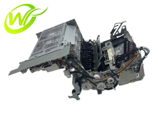 49233158000A Diebold ATM Parts ECRM UTRA Modulo superiore di trasporto 49-233158-000A