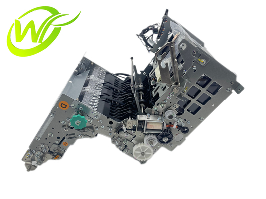 49233158000A Diebold ATM Parts ECRM UTRA Modulo superiore di trasporto 49-233158-000A