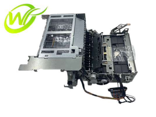 49233158000A Diebold ATM Parts ECRM UTRA Modulo superiore di trasporto 49-233158-000A