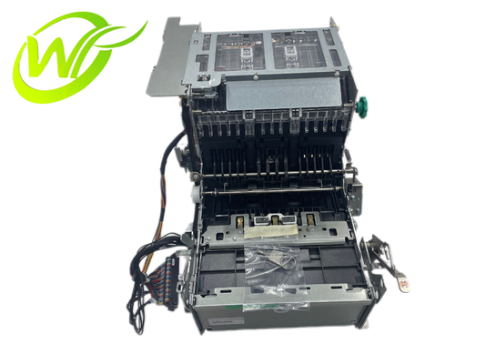49233158000A Diebold ATM Parts ECRM UTRA Modulo superiore di trasporto 49-233158-000A
