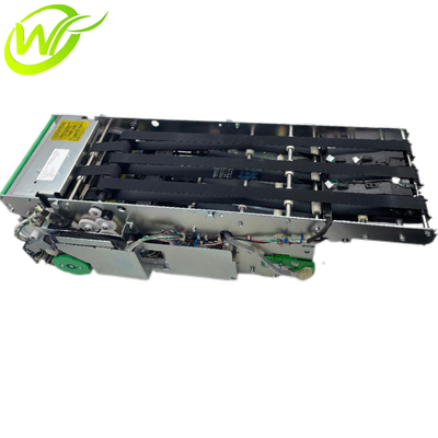 Parti di macchine ATM NCR 6622 Selfserv 22 Presentatore 445-0721557 445-0721563 445-0719464