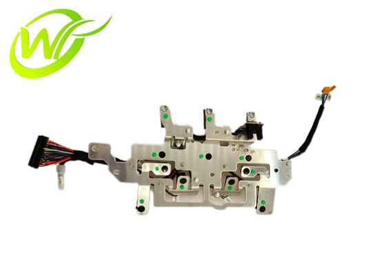 Parti di macchine ATM Diebold 49233199051A ASSY FR SENS