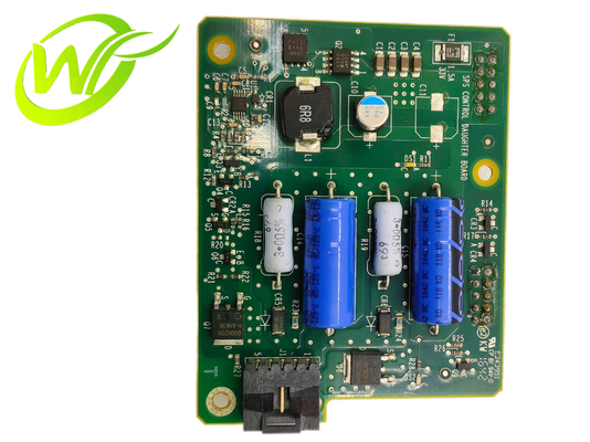 ATM Parti di ricambio NCR SELF SERV PCB SPS filiali 445-0736652 4450736652